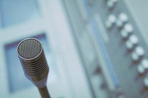 確かな技術力を誇るスーパーディーラー