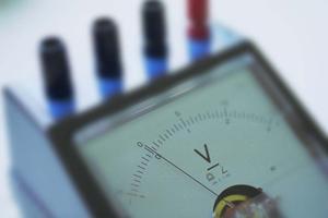 当サイトから金を作ってもらいましょう