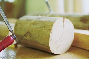 高品質な汚泥乾燥機を製造する老舗企業