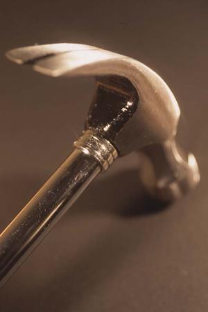 ここの圧力センサーはおすすめの製品です