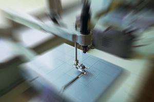 定額プリンター月額レンタルサービス