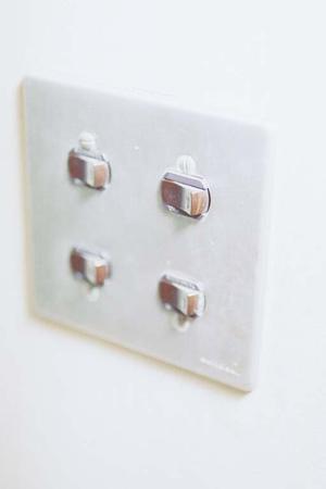 ライブや録音に最適な音響メーカーとは