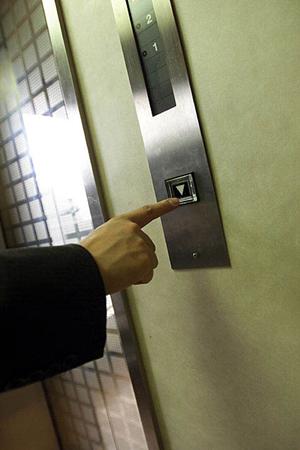 歴史のまち・上田市の車検チェーン店