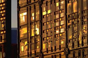 看板制作を大分で考えるなら最適な会社