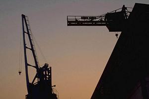 機械加工するならベトナムでした方が