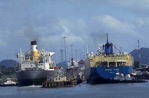 エンボス加工なら頼れるこちらの業者へ