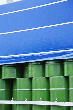 RFID関連商品の販売している会社です