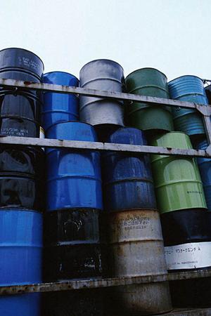 AHDカメラを販売するサイトについて