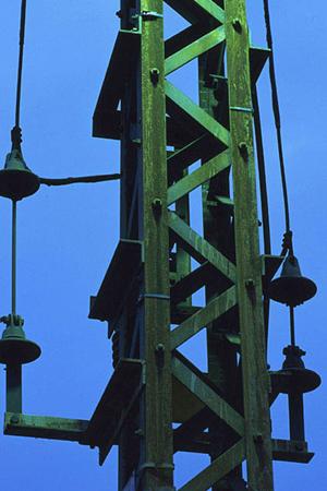 シーリングファンは信頼のメーカー製を