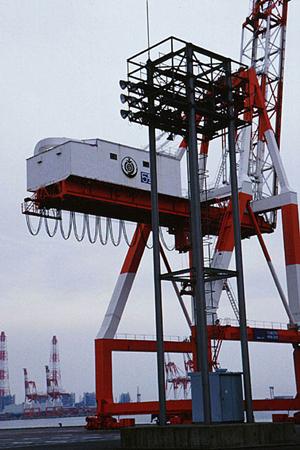 長崎の車検は他とは違うトップクラス