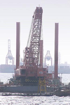 農機具買取を依頼する時はお店選びが大切