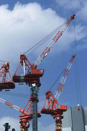 工場系の仕事を探すなら最適のサイトです