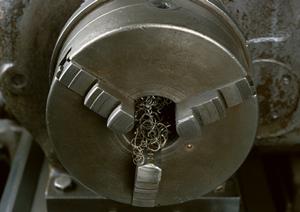 兵庫の車検でおすすめのお店について