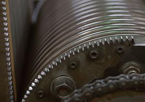 iPhone修理ならここがおすすめ