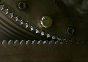 あらゆる分野で活躍するホットスタンプ箔