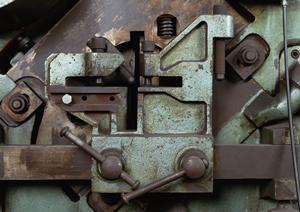 建築作業効率向上の秘訣！タテールのレンタルで安全＆スムーズに作業を♪