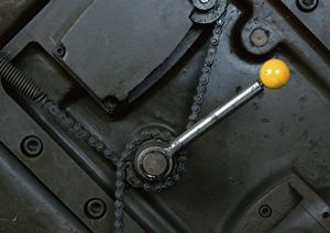 運搬業務やコンテナ販売を行っている会社