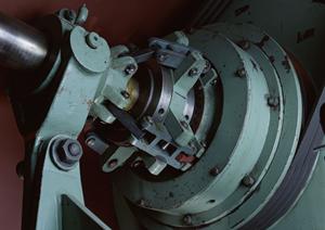 インパクトレンチのセットがお得