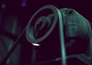 パワーリフターでコストを下げていく