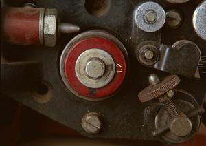 レマコムの分割丸め機の特筆すべき機能