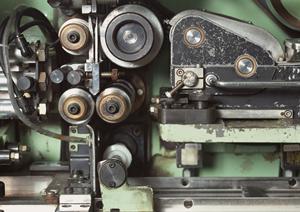 DNAメチル化解析の概要や特徴が紹介