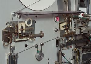 効率的な作業をサポート！ハンドパレットのレンタルで作業効率を向上させよう