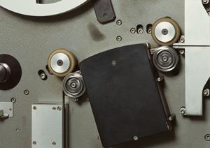 作業手順書の際の大切なポイントとは