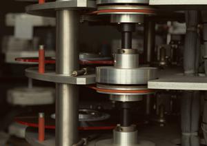 熱交換器設置を専門店に依頼しよう