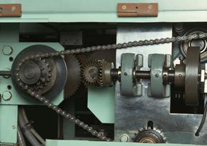 大阪府の中で給湯器交換業者の情報