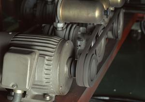 シリコンラバーを作成する会社について