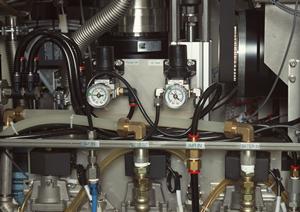 オリジナル釣具を製作できるサービス