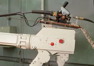 韓国語を学びたい人に最適な韓国語教室