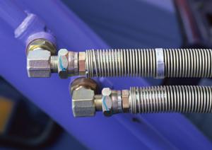 車のコーティング剤を利用しよう