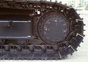 ポップコーン器を使用したい時に