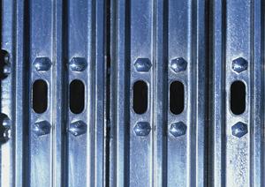 熱交換器メーカーを探している方に