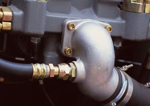 貸し倉庫探しの横浜にあるベテラン企業