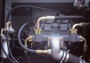 短納期で高品質なプリントポストについて