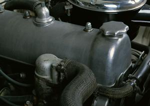 印刷機の買い取りなら株式会社大東機材