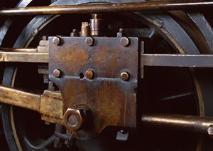 品質の良い枕型分銅が欲しい場合は