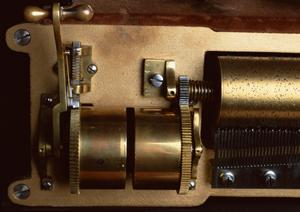 太陽光発電のことならここに相談する