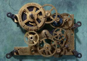 一流店の味になるシーズニングスパイス