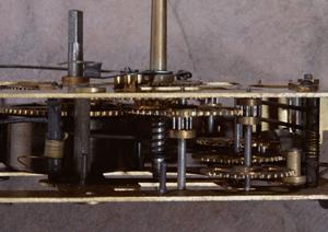 様々なコンベアを扱っている会社