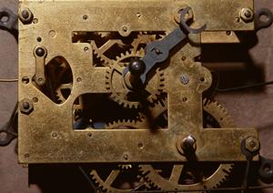 融雪に関する道具はこちらのサイトで