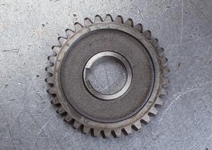 ポリレンppパイプなら富士化工株式会社