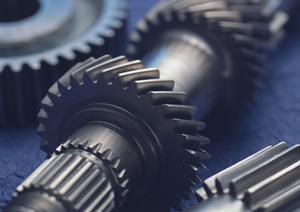 依頼者のニーズに対応できるように実施