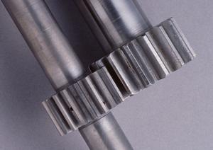 デジタルサイネージの導入目的と効果