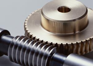 性能のいい業務用ミキサーを探し中の方へ