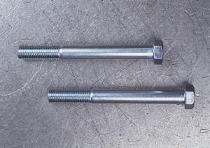 私達の生活に密着している強化ガラス