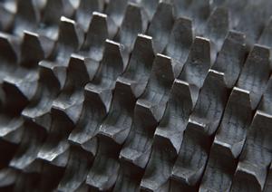 防犯性の高い電子錠に交換したい時には