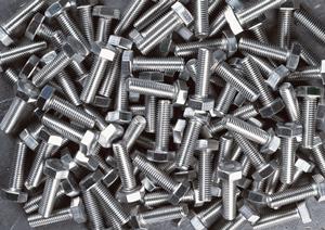 賃貸倉庫を契約したいときに便利